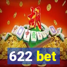 622 bet